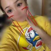 ヒメ日記 2026/01/31 16:26 投稿 ゆうな/即尺！イラマ！3P！ 10代、20代専門ハレンチ倶楽部　姫路店