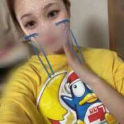 ヒメ日記 2026/02/01 16:06 投稿 ゆうな/即尺！イラマ！3P！ 10代、20代専門ハレンチ倶楽部　姫路店