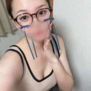 ヒメ日記 2026/02/04 18:46 投稿 ゆうな/即尺！イラマ！3P！ 10代、20代専門ハレンチ倶楽部　姫路店