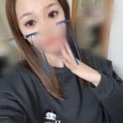 ヒメ日記 2026/02/06 23:03 投稿 ゆうな/即尺！イラマ！3P！ 10代、20代専門ハレンチ倶楽部　姫路店