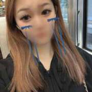 ヒメ日記 2026/02/14 15:56 投稿 ゆうな/即尺！イラマ！3P！ 10代、20代専門ハレンチ倶楽部　姫路店