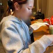 ヒメ日記 2026/02/19 21:26 投稿 ゆうな/即尺！イラマ！3P！ 10代20代専門！全オプション無料！姫コレクション姫路店