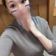 ヒメ日記 2026/02/21 13:26 投稿 ゆうな/即尺！イラマ！3P！ 10代20代専門！全オプション無料！姫コレクション姫路店