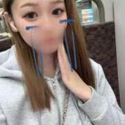 ヒメ日記 2026/02/23 21:36 投稿 ゆうな/即尺！イラマ！3P！ 10代20代専門！全オプション無料！姫コレクション姫路店