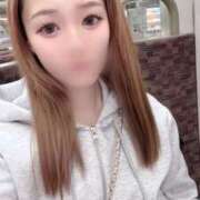 ヒメ日記 2026/02/24 21:16 投稿 ゆうな/即尺！イラマ！3P！ 10代20代専門！全オプション無料！姫コレクション姫路店