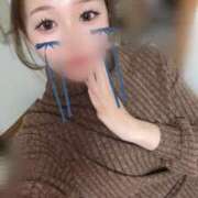 ヒメ日記 2026/02/26 16:36 投稿 ゆうな/即尺！イラマ！3P！ 10代20代専門！全オプション無料！姫コレクション姫路店