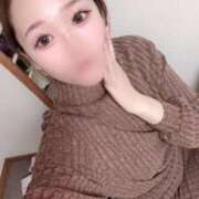 ヒメ日記 2026/02/27 16:26 投稿 ゆうな/即尺！イラマ！3P！ 10代20代専門！全オプション無料！姫コレクション姫路店