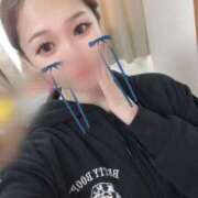 ヒメ日記 2026/02/28 16:36 投稿 ゆうな/即尺！イラマ！3P！ 10代20代専門！全オプション無料！姫コレクション姫路店