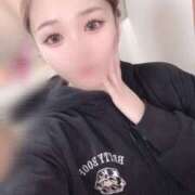 ヒメ日記 2026/03/01 20:56 投稿 ゆうな/即尺！イラマ！3P！ 10代20代専門！全オプション無料！姫コレクション姫路店