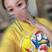 ヒメ日記 2026/03/05 16:16 投稿 ゆうな/即尺！イラマ！3P！ 10代20代専門！全オプション無料！姫コレクション姫路店