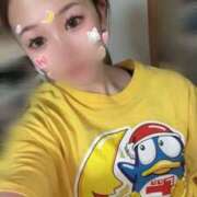 ヒメ日記 2026/03/06 16:16 投稿 ゆうな/即尺！イラマ！3P！ 10代20代専門！全オプション無料！姫コレクション姫路店