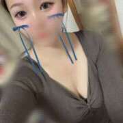 ヒメ日記 2026/03/07 16:16 投稿 ゆうな/即尺！イラマ！3P！ 10代20代専門！全オプション無料！姫コレクション姫路店