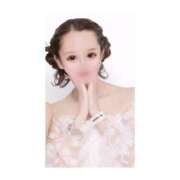 ヒメ日記 2026/03/14 16:46 投稿 ゆうな/即尺！イラマ！3P！ 10代20代専門！全オプション無料！姫コレクション姫路店