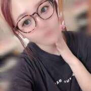 ヒメ日記 2026/03/16 20:16 投稿 ゆうな/即尺！イラマ！3P！ 10代20代専門！全オプション無料！姫コレクション姫路店