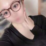 ヒメ日記 2026/03/17 16:36 投稿 ゆうな/即尺！イラマ！3P！ 10代20代専門！全オプション無料！姫コレクション姫路店