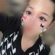 ヒメ日記 2026/03/19 16:36 投稿 ゆうな/即尺！イラマ！3P！ 10代20代専門！全オプション無料！姫コレクション姫路店