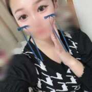 ヒメ日記 2026/03/20 16:16 投稿 ゆうな/即尺！イラマ！3P！ 10代20代専門！全オプション無料！姫コレクション姫路店