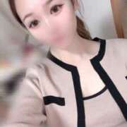 ヒメ日記 2026/03/21 16:36 投稿 ゆうな/即尺！イラマ！3P！ 10代20代専門！全オプション無料！姫コレクション姫路店