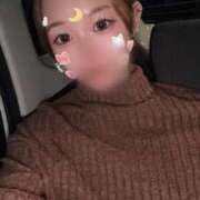 ヒメ日記 2026/03/25 16:16 投稿 ゆうな/即尺！イラマ！3P！ 10代20代専門！全オプション無料！姫コレクション姫路店