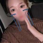 ヒメ日記 2026/03/26 00:06 投稿 ゆうな/即尺！イラマ！3P！ 10代20代専門！全オプション無料！姫コレクション姫路店