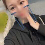 ヒメ日記 2026/03/28 16:16 投稿 ゆうな/即尺！イラマ！3P！ 10代20代専門！全オプション無料！姫コレクション姫路店