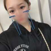 ヒメ日記 2026/04/02 21:46 投稿 ゆうな/即尺！イラマ！3P！ 10代20代専門！全オプション無料！姫コレクション姫路店