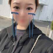 ヒメ日記 2026/04/03 15:16 投稿 ゆうな/即尺！イラマ！3P！ 10代20代専門！全オプション無料！姫コレクション姫路店