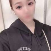 ヒメ日記 2026/04/04 15:26 投稿 ゆうな/即尺！イラマ！3P！ 10代20代専門！全オプション無料！姫コレクション姫路店