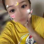 ヒメ日記 2026/04/07 15:36 投稿 ゆうな/即尺！イラマ！3P！ 10代20代専門！全オプション無料！姫コレクション姫路店
