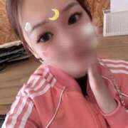 ヒメ日記 2026/04/26 12:06 投稿 ゆうな/即尺！イラマ！3P！ 10代20代専門！全オプション無料！姫コレクション姫路店