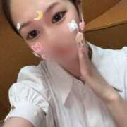 ヒメ日記 2026/06/16 15:36 投稿 ゆうな/即尺！イラマ！3P！ 10代20代専門！全オプション無料！姫コレクション姫路店