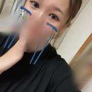 ヒメ日記 2026/07/18 14:26 投稿 ゆうな/即尺！イラマ！3P！ 10代20代専門！全オプション無料！姫コレクション姫路店
