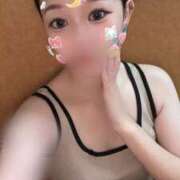 ヒメ日記 2026/08/12 15:36 投稿 ゆうな/即尺！イラマ！3P！ 10代20代専門！全オプション無料！姫コレクション姫路店