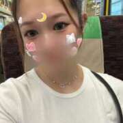 ヒメ日記 2026/08/14 17:46 投稿 ゆうな/即尺！イラマ！3P！ 10代20代専門！全オプション無料！姫コレクション姫路店