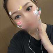 ヒメ日記 2026/08/17 15:46 投稿 ゆうな/即尺！イラマ！3P！ 10代20代専門！全オプション無料！姫コレクション姫路店