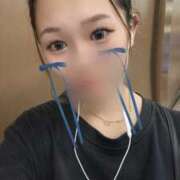 ヒメ日記 2026/08/18 15:28 投稿 ゆうな/即尺！イラマ！3P！ 10代20代専門！全オプション無料！姫コレクション姫路店