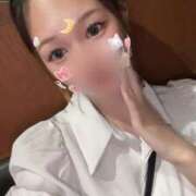ヒメ日記 2026/08/27 21:26 投稿 ゆうな/即尺！イラマ！3P！ 10代20代専門！全オプション無料！姫コレクション姫路店