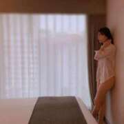 ヒメ日記 2025/05/09 21:36 投稿 楓つむぎ エステdeヒットパレード五反田（シンデレラグループ）