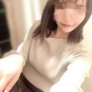 ヒメ日記 2025/06/15 15:06 投稿 楓つむぎ エステdeヒットパレード五反田（シンデレラグループ）