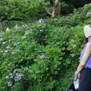 ヒメ日記 2025/07/17 12:44 投稿 楓つむぎ エステdeヒットパレード五反田（シンデレラグループ）