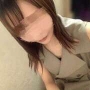 ヒメ日記 2025/07/23 14:18 投稿 楓つむぎ エステdeヒットパレード五反田（シンデレラグループ）