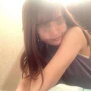 ヒメ日記 2025/08/10 09:50 投稿 楓つむぎ エステdeヒットパレード五反田（シンデレラグループ）