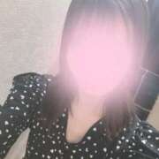 ヒメ日記 2025/08/26 12:00 投稿 楓つむぎ エステdeヒットパレード五反田（シンデレラグループ）