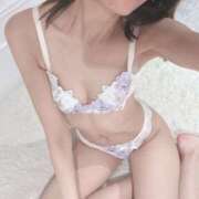 ヒメ日記 2025/09/03 12:23 投稿 楓つむぎ エステdeヒットパレード五反田（シンデレラグループ）