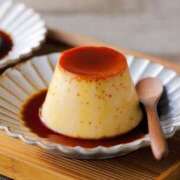 ヒメ日記 2025/09/17 02:33 投稿 本郷かなみ エステdeヒットパレード五反田（シンデレラグループ）