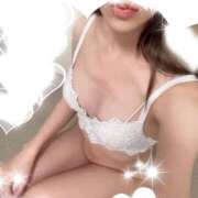 ヒメ日記 2025/05/01 14:51 投稿 小湊かほ エステdeヒットパレード五反田（シンデレラグループ）