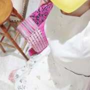 ヒメ日記 2025/02/06 12:58 投稿 市川しゅうか エステdeヒットパレード五反田（シンデレラグループ）