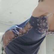 ヒメ日記 2025/02/15 10:08 投稿 市川しゅうか エステdeヒットパレード五反田（シンデレラグループ）