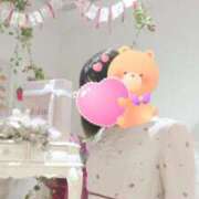 ヒメ日記 2025/03/12 19:50 投稿 市川しゅうか エステdeヒットパレード五反田（シンデレラグループ）