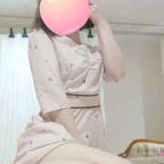 ヒメ日記 2025/03/20 10:09 投稿 市川しゅうか エステdeヒットパレード五反田（シンデレラグループ）